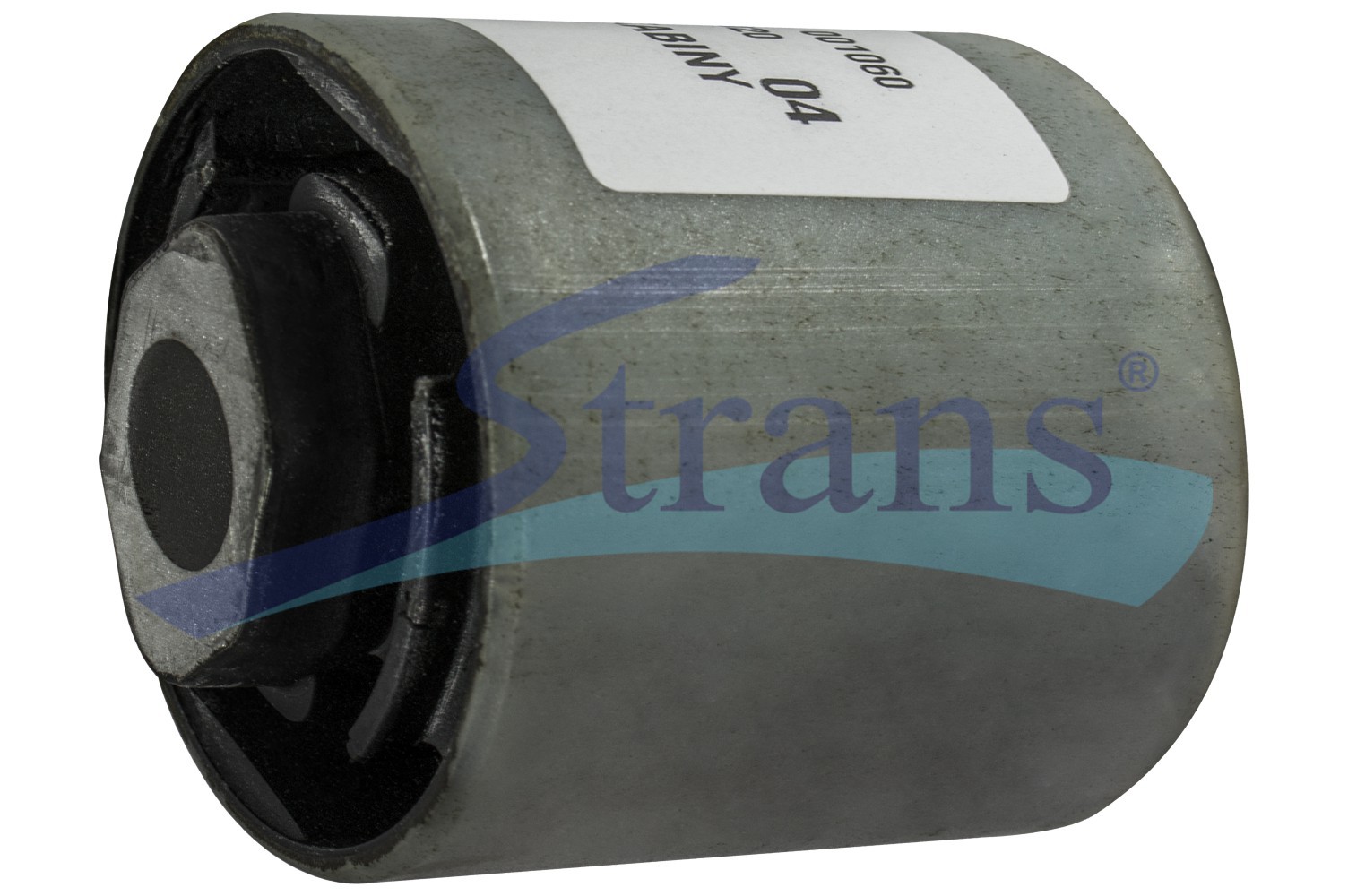 TkkkＨ Подсветка Hitachi D40PFCNN LE40AL88D88 LE40K6000SF LED39D07B